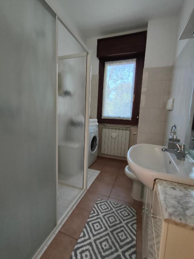 Iseolakerental - Giannarosa لوفيري المظهر الخارجي الصورة